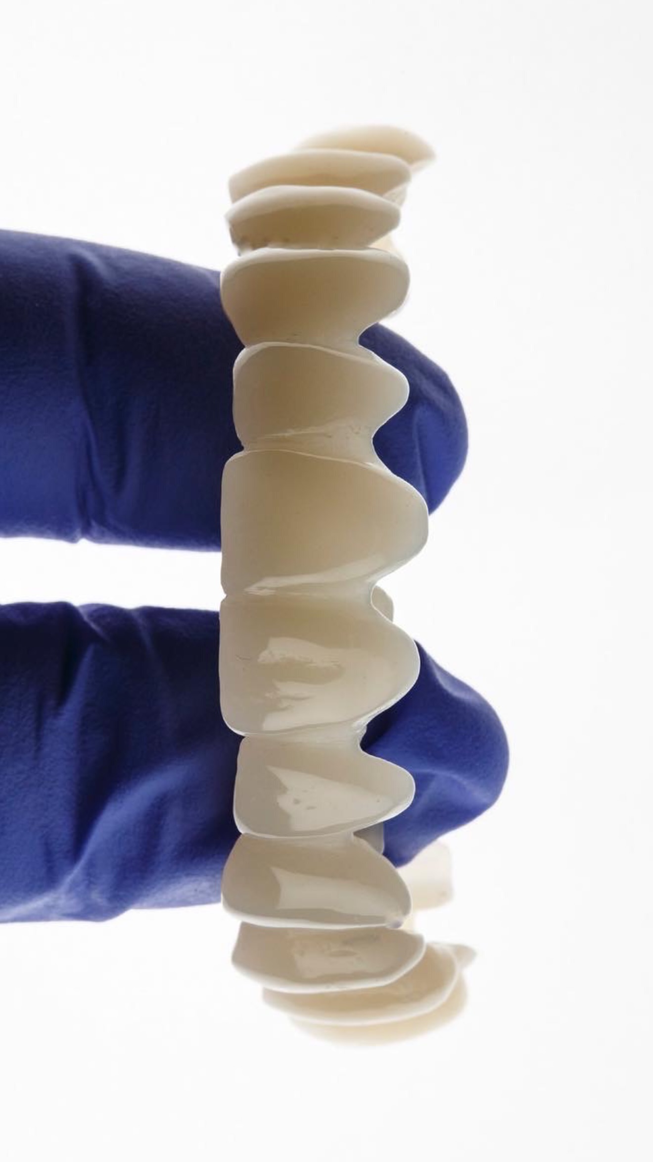 Детская стоматология