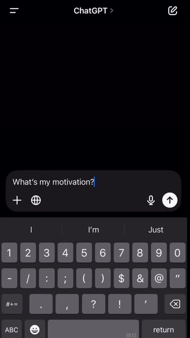 Наргиза Исмаилова